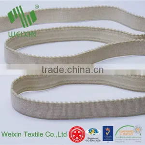 Frilly Garter Elastic Trimming Underwear Decorations thumbnail-1