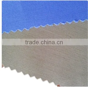 Wholesale FR Fabric for Industry thumbnail-1