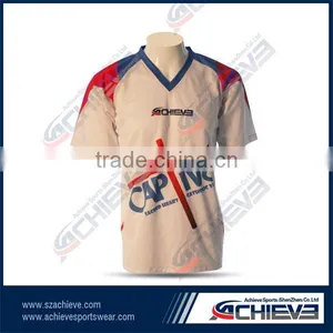 Cheap Soccer Jersey and Shorts for Sale thumbnail-1