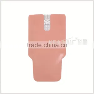 Chinese Manufacturer Metal Micro US Air Force E6B, Ultimate Portable Computer Air Navigation for Military # CPU-26A/P thumbnail-4