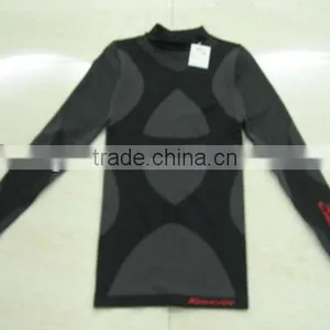 Cheap Men' s Coolmax Sports Wear (HB118) thumbnail-1
