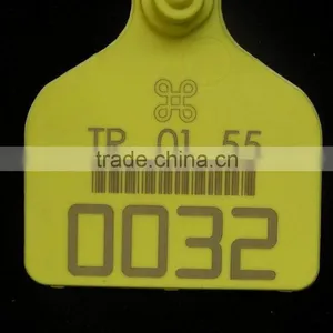 Hot Sale Dog Tags Engraving Machine for Metal Material thumbnail-2