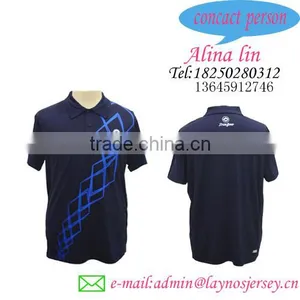 Most Popular New Design Football Jersey thumbnail-3