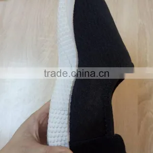 GZY Made in China Hot Sale New Fashion Men Shoes Slip on Shoes thumbnail-3