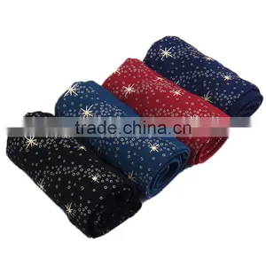 Pretty Printing Men Shorts Bamboo Fiber Material Underwear Sexy Men Boxers thumbnail-6