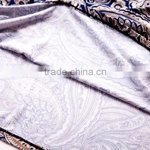 Ladies Modern Latest Designs Photos Fahion Dress thumbnail-6