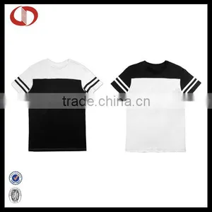 Cheap Blank Baseball Jerseys Wholesale Made in China thumbnail-1