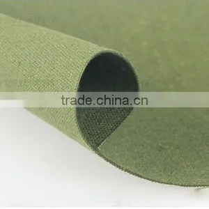 Hot Sale Textile Fabric Canvas Fabric Use Bags thumbnail-3