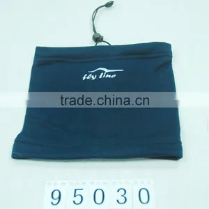 Headband thumbnail-1