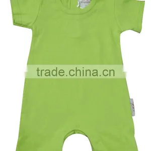 Dozen Pack Cotton Baby Clothes With Print thumbnail-3