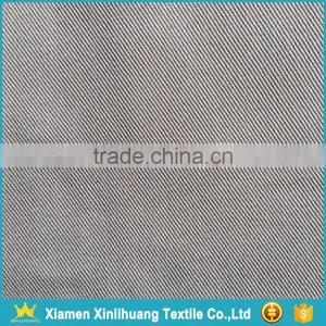 New Design 21*21 108*58 CVC Uniforms Fabric 60 Cotton 40 Polyester Fabric With Cheap Price thumbnail-2