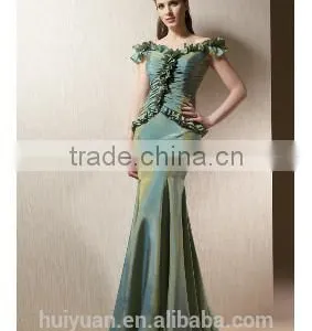 Cocktail Dresses for Sale thumbnail-1