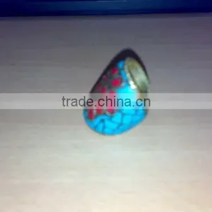 Rings thumbnail-1