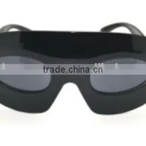 Party Decoration Glasses Halloween Glasses Bat Glasses thumbnail-1