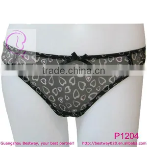 Sex Picture of Sex Thong g String in Apparel thumbnail-1