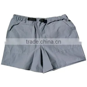 Women Shorts thumbnail-1
