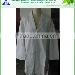 High Quality Wholesale Price Nursing Wear thumbnail-1