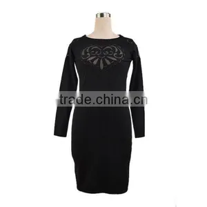 2014 Fairy Dresses for Women thumbnail-1