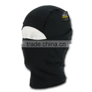 Wool Hats Merino Wool Balaclava Flame Retardant thumbnail-1