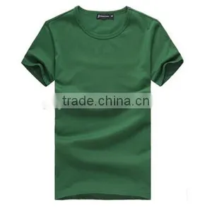 Casual Sports t Shirt for All Ages thumbnail-4
