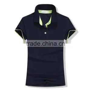 Bulk New Custom Original Private Label Polo Shirts Manufacturers thumbnail-3