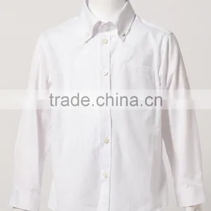 Latest Design Formal Boy Kids Tuxedo Suit thumbnail-3