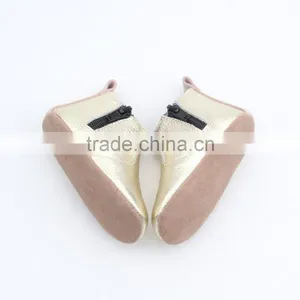 2017 New Design Baby Shoes New Fashion Shoes for Boot thumbnail-4