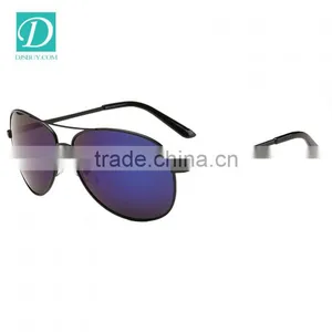 Wholesale Sexy Men Fashion Sunglasses 2016 From China thumbnail-5