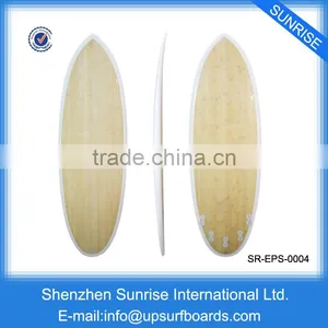 Colorful Surfboard China Surfboard Manufacturer EPS Surfboard thumbnail-1