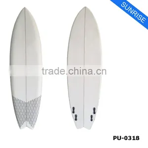 High Quality Perfermonce Short Surfboard Foam Surf Boards Sand Surfing Board thumbnail-6