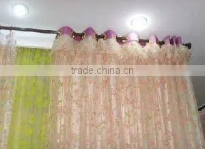 Classic Curtains thumbnail-1