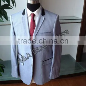 AA Jacket 28 thumbnail-1