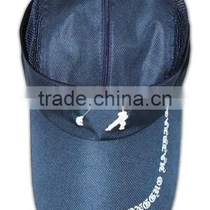 ISO9001 BSCI Cap UK/AU/USA Hat Own Design Gym Basketball Custom Caps thumbnail-2