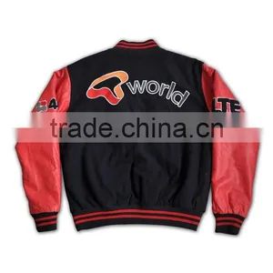 2015 Wholesale Anti-pilling Custom Spandex Cotton Sleeveless Hoodie for Men thumbnail-6