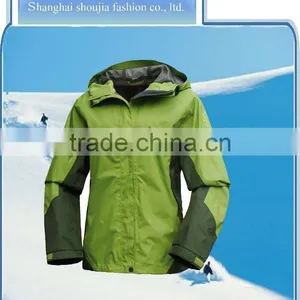 Xxl Womens Ski Jacket thumbnail-1