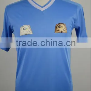 Custom Blank Fitted T-shirt Formen and Kids thumbnail-4