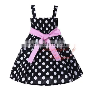 Special Occasion Dresses for Girls Clothes Sale thumbnail-3