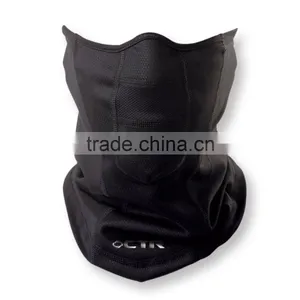 Face Hood thumbnail-1