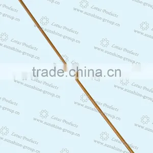 Bamboo Knitting Needles,cirular Knitting Needles,knitting Needle thumbnail-1