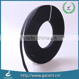 100% Polyester Rigilene 8mm Dress Sewing Boning thumbnail-5