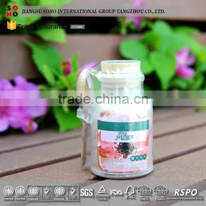 2017 New Design High Quality Hotel Amenities thumbnail-3