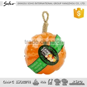 Brand New High Quality Dead Sea Mud Mask With Great Price thumbnail-1