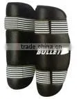 Shinguard Shoes & Sheilds Different Design With Shape Well thumbnail-1