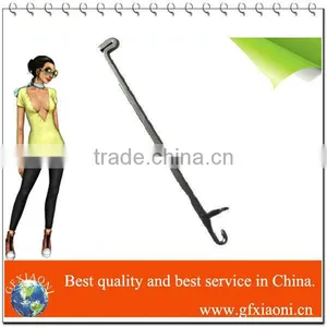 * $$ Cheap* & *best Quality * 3gg 252 Knitting Needles - Manufacturer thumbnail-1