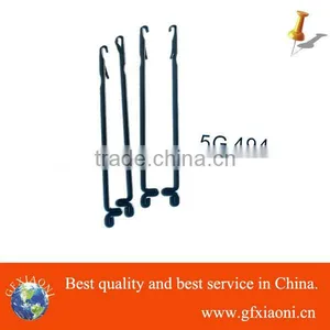 * High Quality * & * Cheapest * Unique Knitting Needles thumbnail-1
