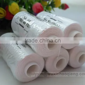 Sewing Threads 40/2 on Dye Tube thumbnail-4