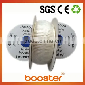 Booster Elastic Staple Needle Roll thumbnail-2