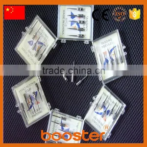Booster Full Stainless Steel Fine Tagging Gun Needle thumbnail-1