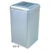 Square Tin Can thumbnail-1