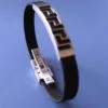 PU Leather Bracelet thumbnail-1